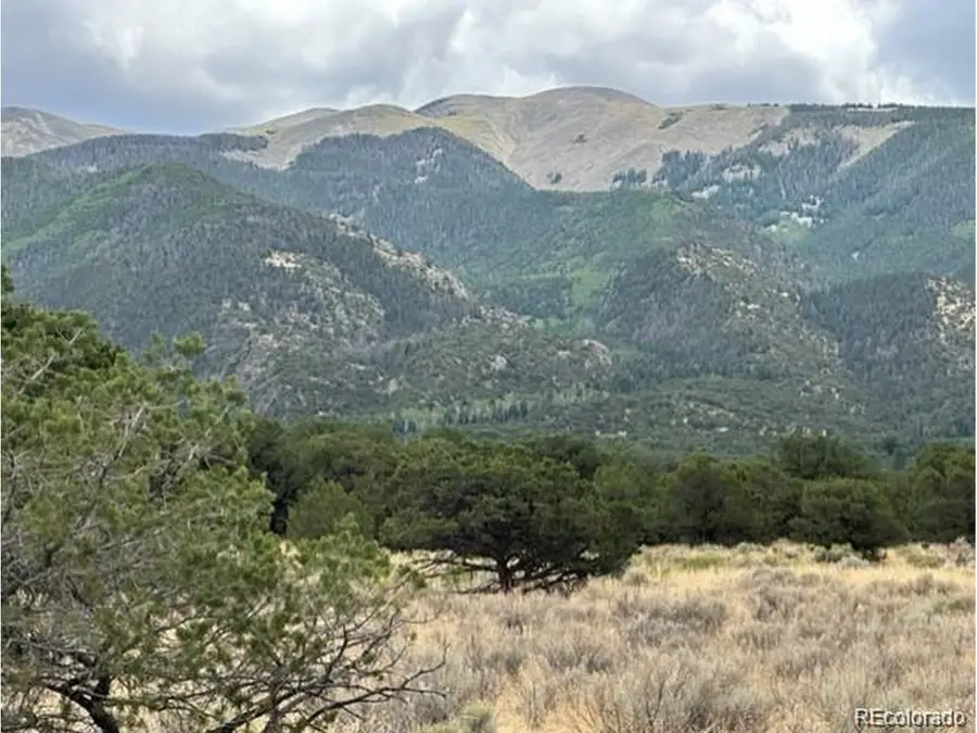 Address Withheld By Seller, Mosca, CO 81146 - #3