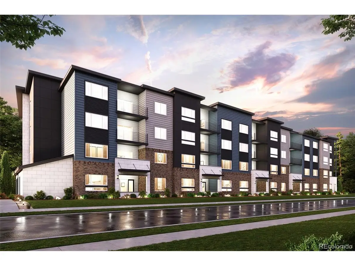 483 Interlocken Blvd #102, Broomfield, CO 80021 - #1