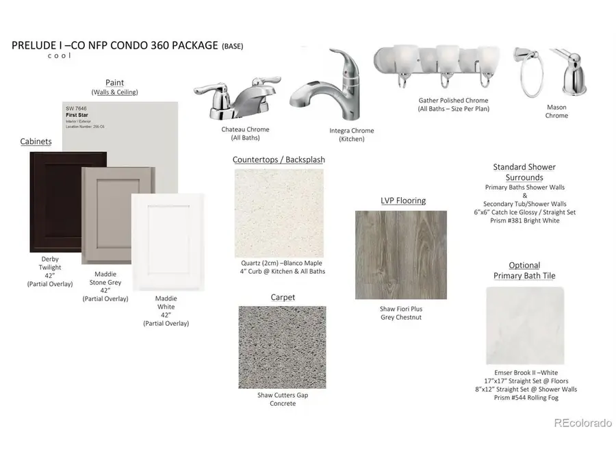 483 Interlocken Blvd #102, Broomfield, CO 80021 - #3