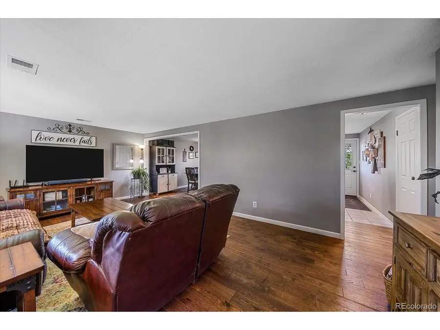 759 Brussels Dr, Parker, CO 80138 - #3