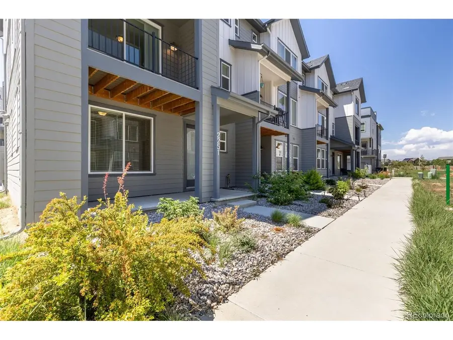 2251 W 166th Ln, Broomfield, CO 80023 - #3