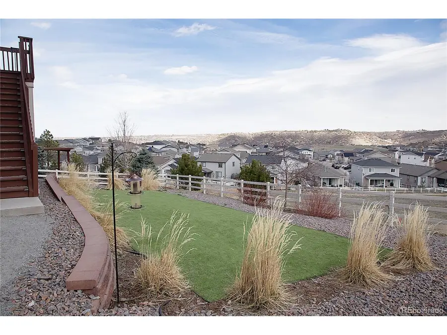 3910 Mighty Oaks St, Castle Rock, CO 80104 - Image #3