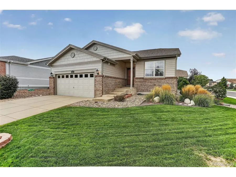 8679 E 148th Cir, Thornton, CO 80602 - #2