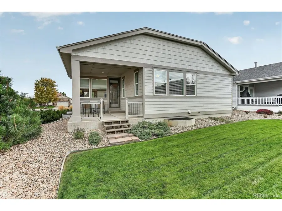 8679 E 148th Cir, Thornton, CO 80602 - #3