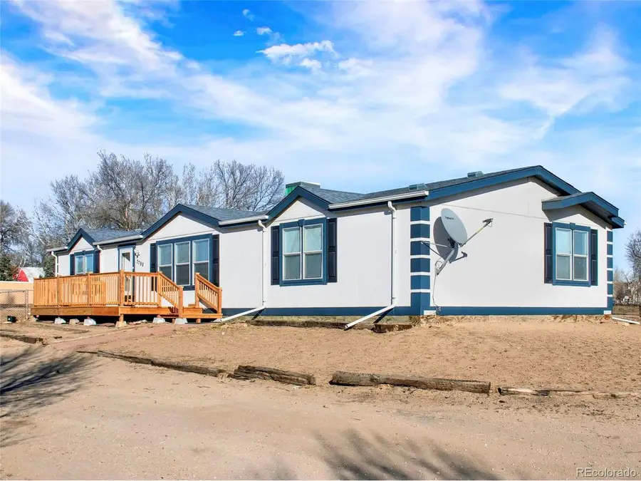 7798 Richard Ave, Fort Lupton, CO 80621 - Image #2