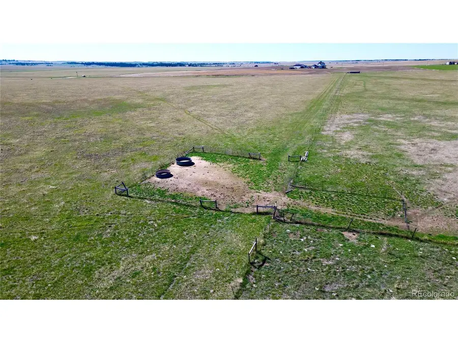 3 Seven Hills St, Elizabeth, CO 80107 - Image #3