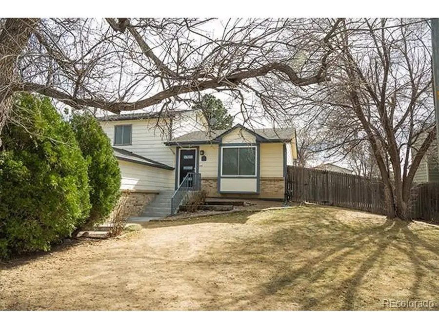 3564 S Pitkin Cir, Aurora, CO 80013 - #2