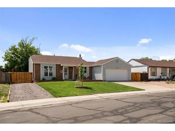 11323 Albion St, Thornton, CO 80233