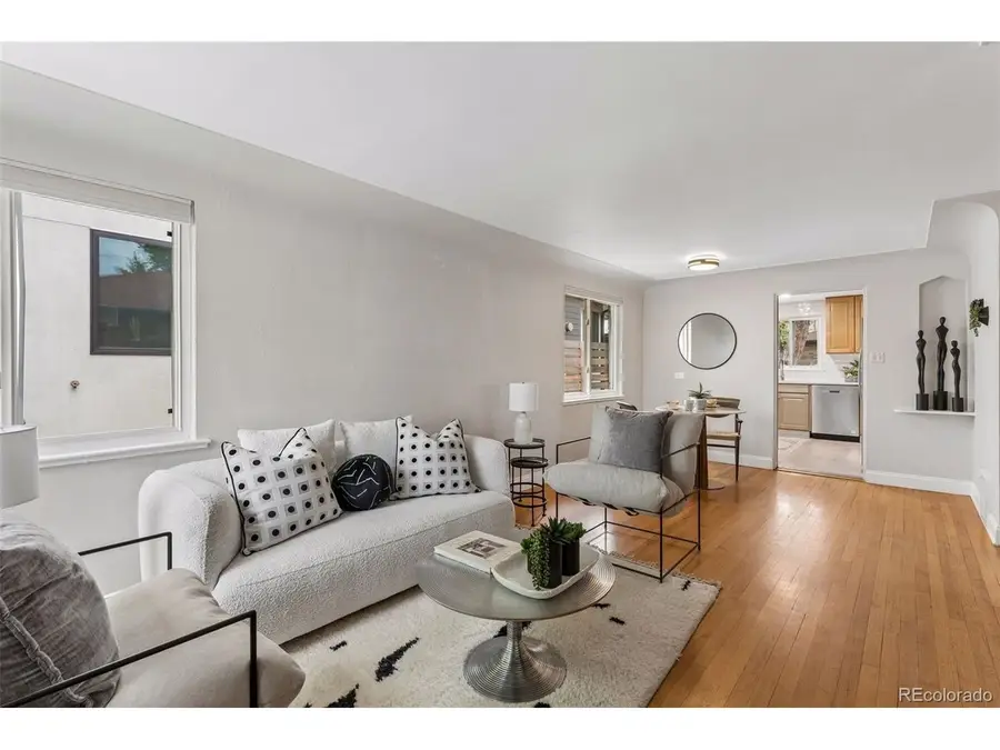 2255 Meade St, Denver, CO 80211 - #3
