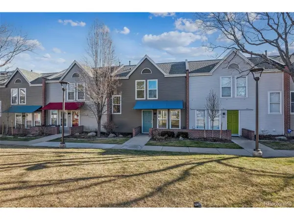 1150 Inca St #83, Denver, CO 80204