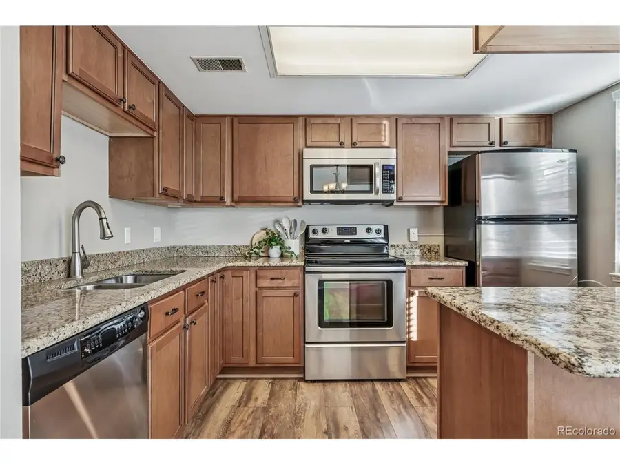 1150 Inca St #83, Denver, CO 80204 - Image #3