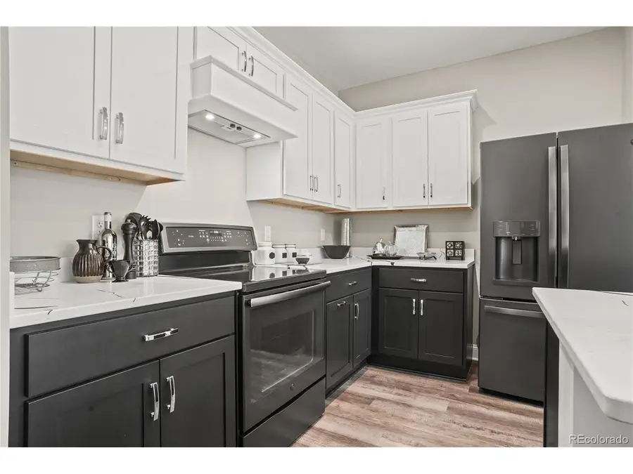 2982 Spirit Ct, Grand Junction, CO 81503 - #3