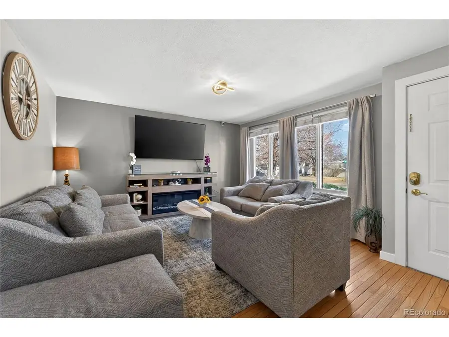 1455 S Bahama St, Aurora, CO 80017 - #2