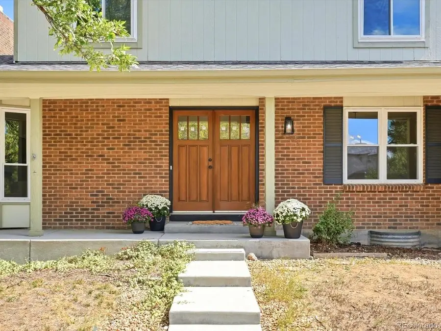 3740 S Walden St, Aurora, CO 80013 - #3