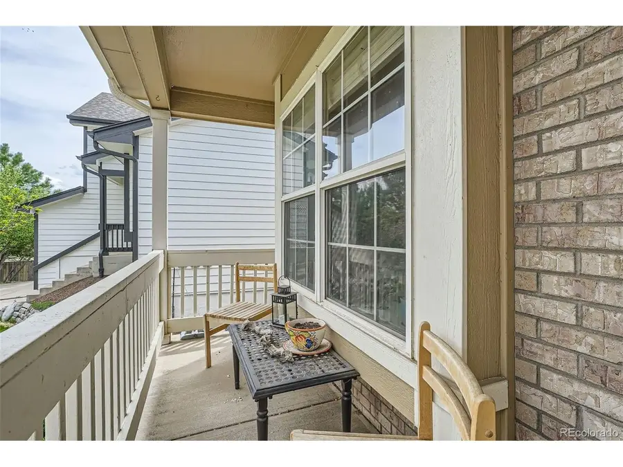 16181 White Hawk Dr, Parker, CO 80134 - Image #2