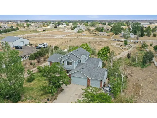 16200 Del Ray Ct, Brighton, CO 80603