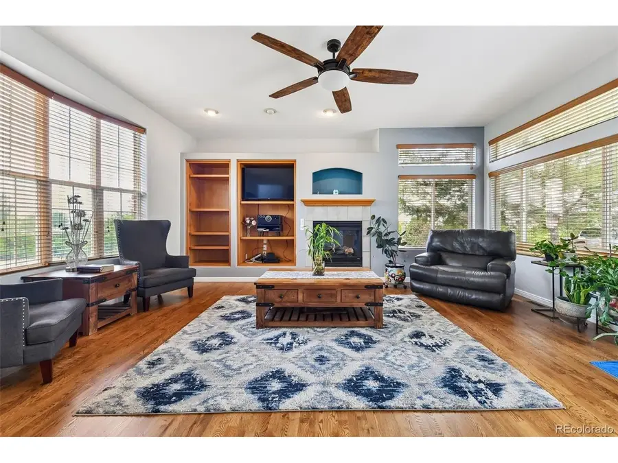 16200 Del Ray Ct, Brighton, CO 80603 - #3
