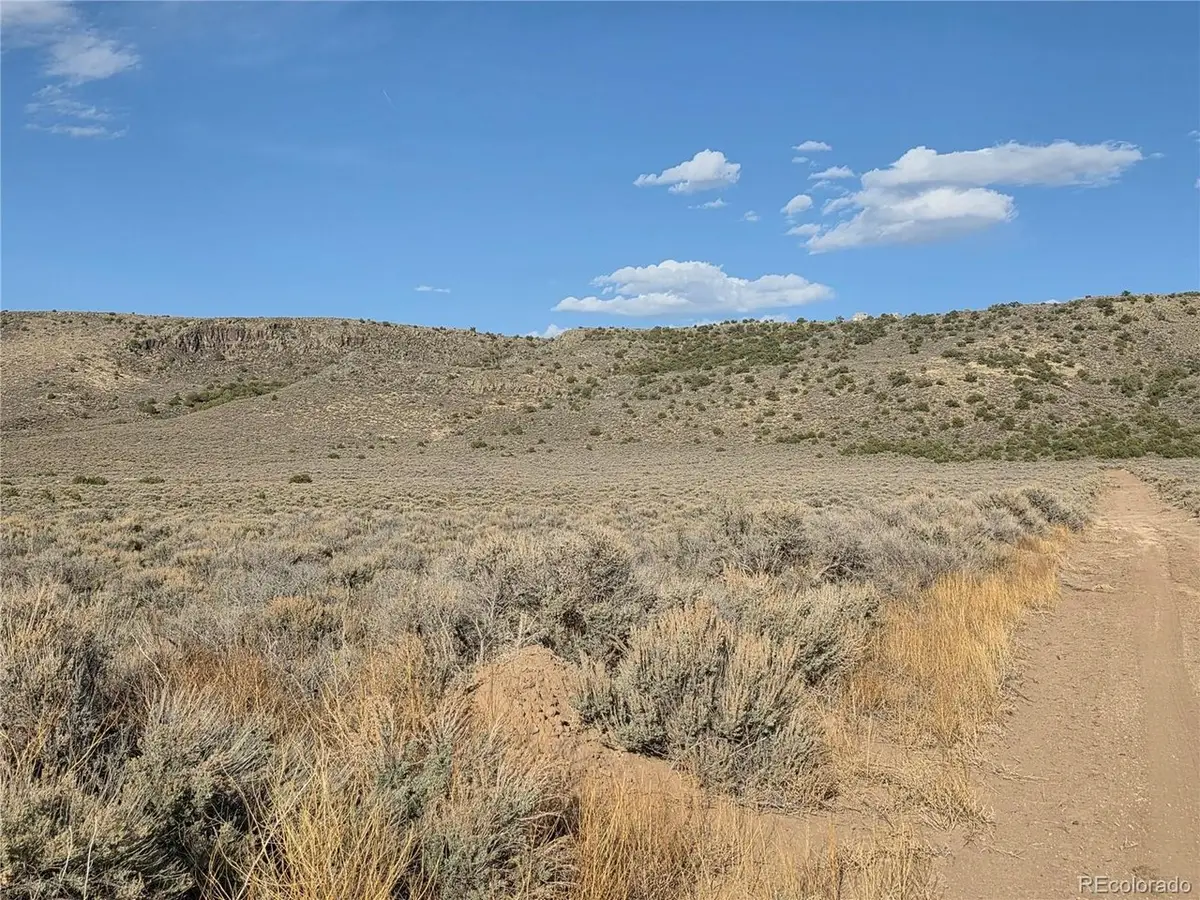 118 Charro Ln, San Luis, CO 81152 - #1