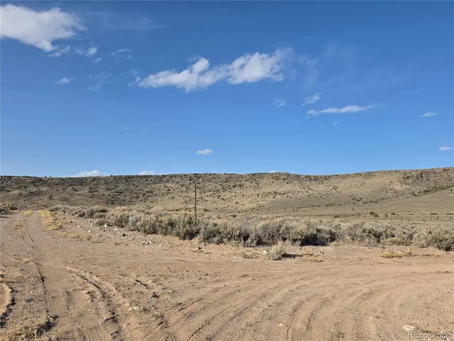 118 Charro Ln, San Luis, CO 81152 - #3