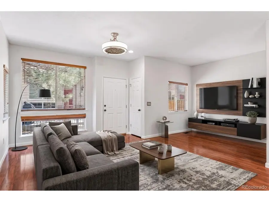 4442 S Auckland Ct, Aurora, CO 80015 - #2