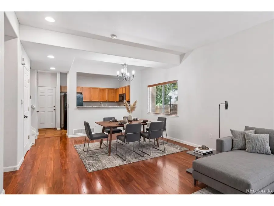 4442 S Auckland Ct, Aurora, CO 80015 - #3