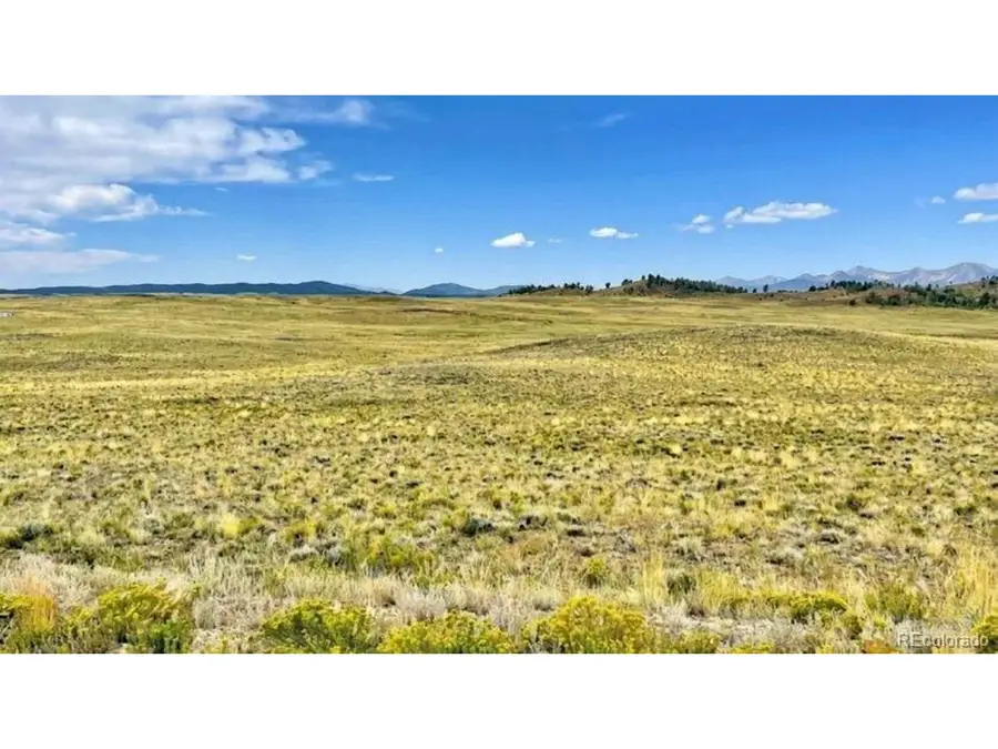123 Shawnee Trl, Hartsel, CO 80449 - #3