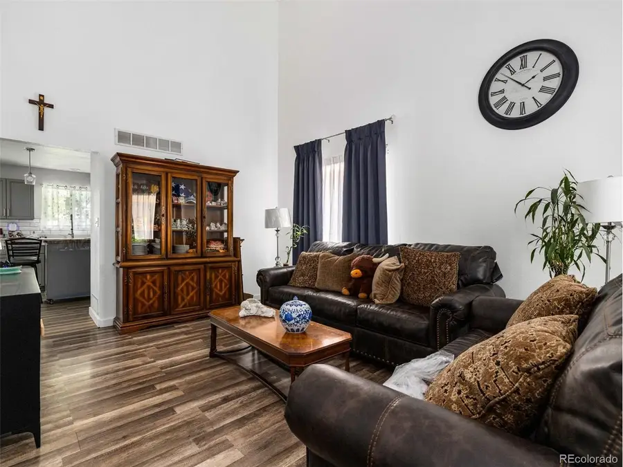 3644 Bison Ln, Pueblo, CO 81005 - #2