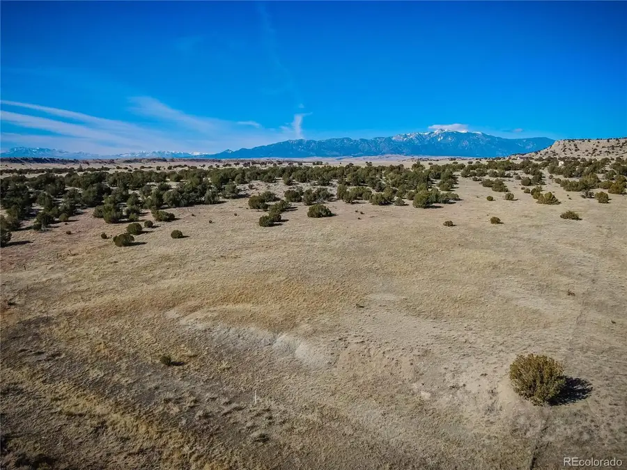 241 Morning Star Rd, Rye, CO 81069 - #2