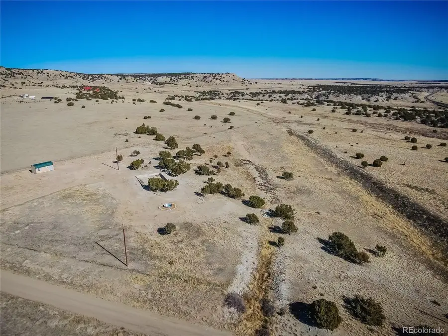 241 Morning Star Rd, Rye, CO 81069 - #3