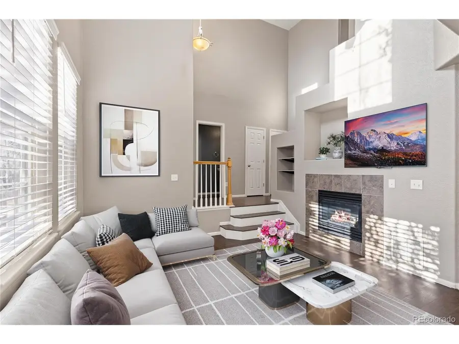 6701 S Versailles Way #106, Aurora, CO 80016 - #2