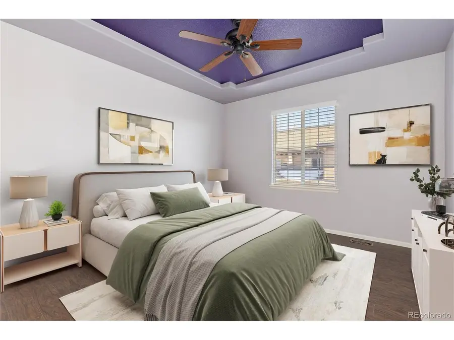 6701 S Versailles Way #106, Aurora, CO 80016 - #3