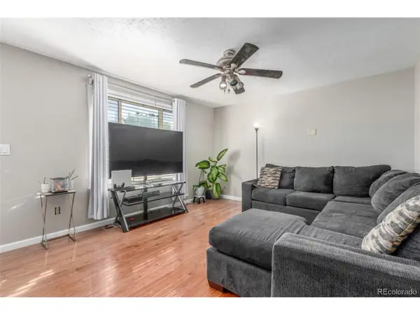 3491 E 119th St, Thornton, CO 80233