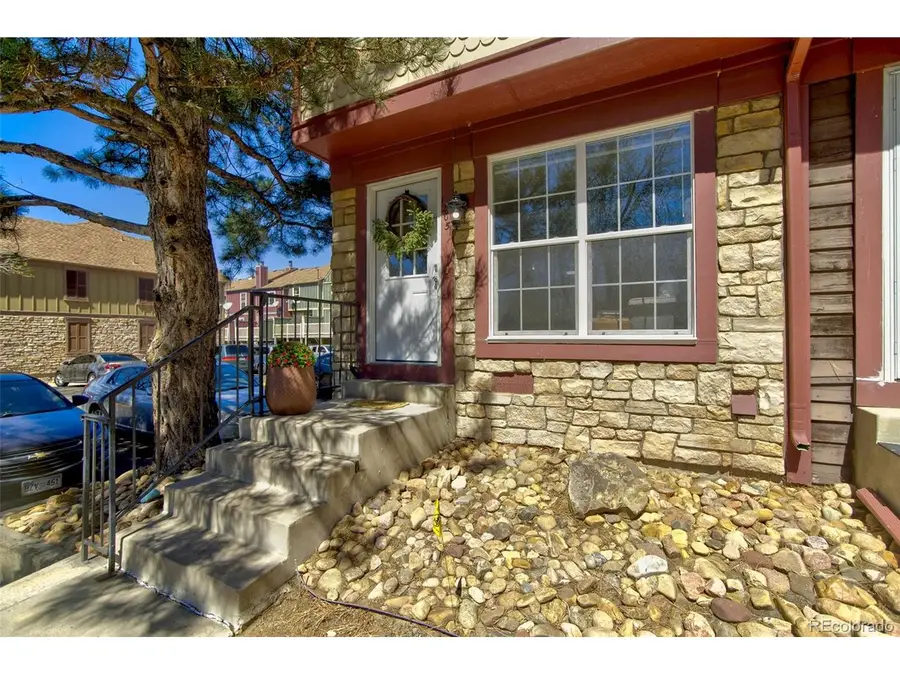 12051 E Tennessee Ave, Aurora, CO 80012 - #3