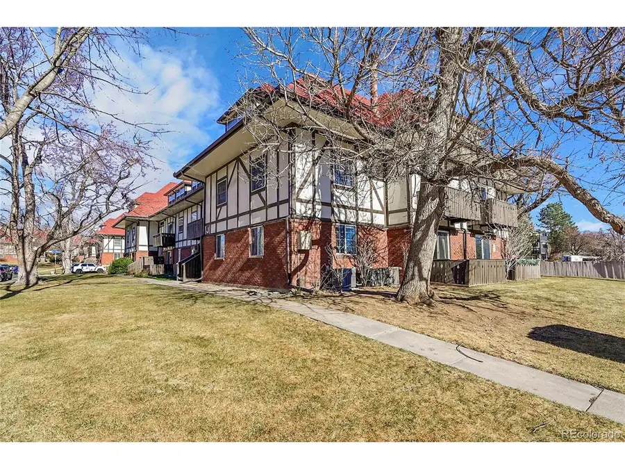 3250 Oneal Cir #25J, Boulder, CO 80301 - Image #2