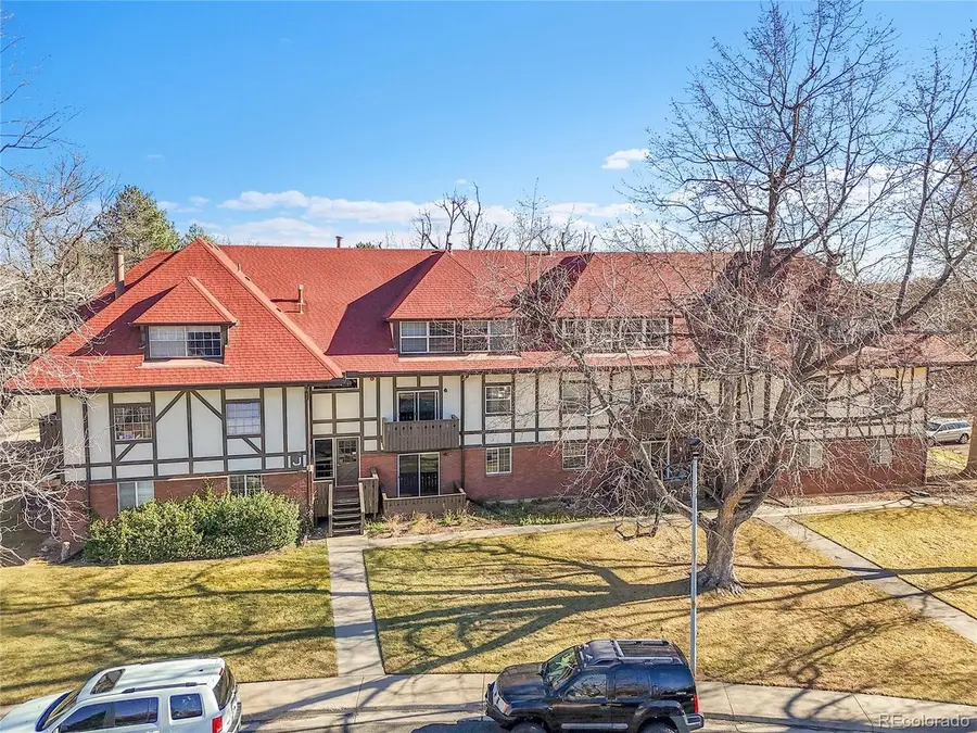 3250 Oneal Cir #25J, Boulder, CO 80301 - Image #3