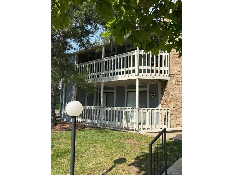 8600 E Alameda Ave #19-19-104, Denver, CO 80247 - Image #3