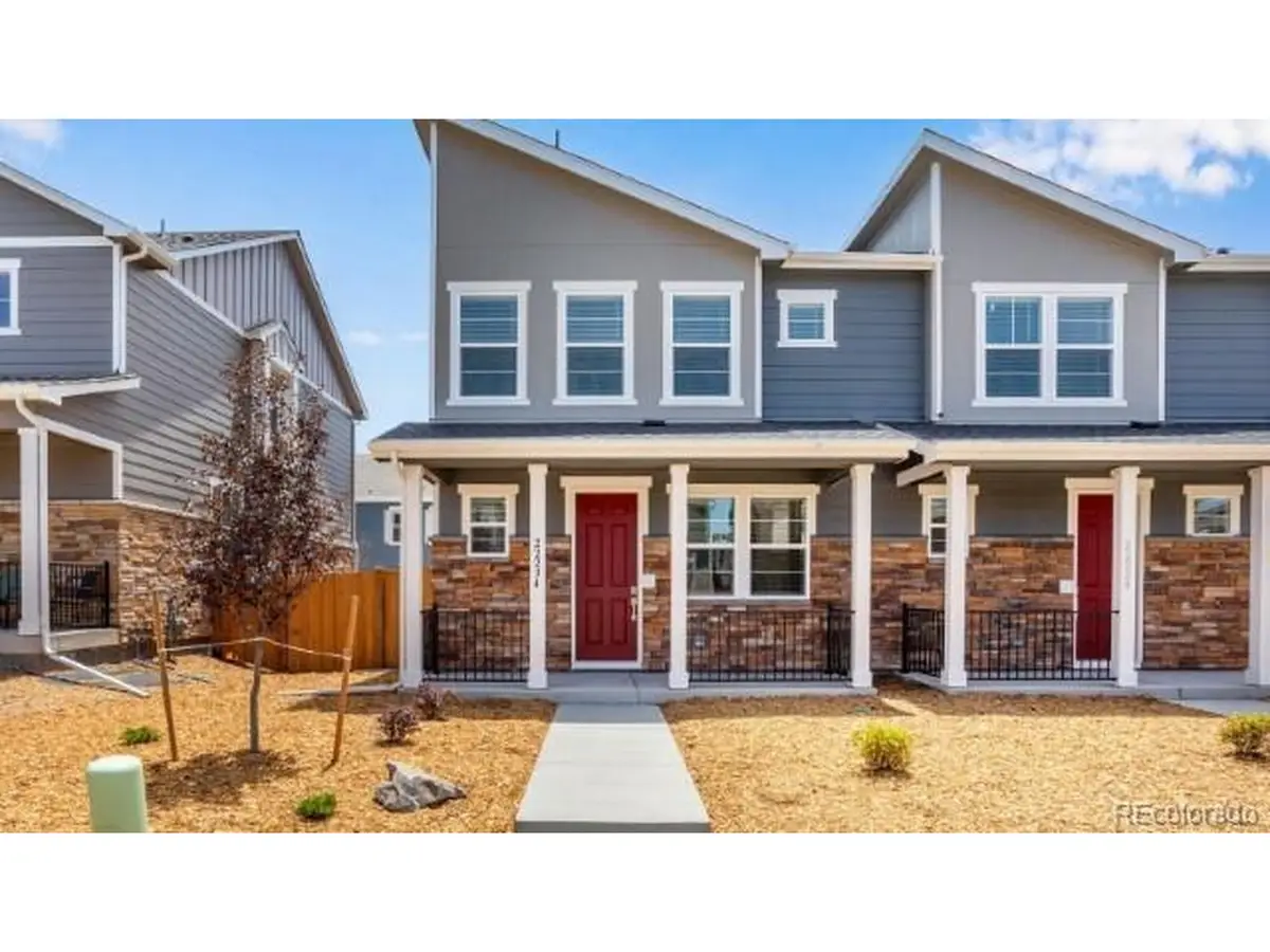 1591 Higgins Creek Dr, Berthoud, CO 80513 - #1