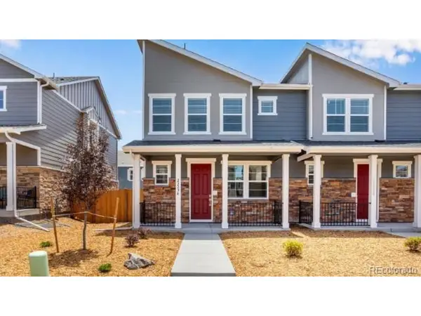 1591 Higgins Creek Dr, Berthoud, CO 80513
