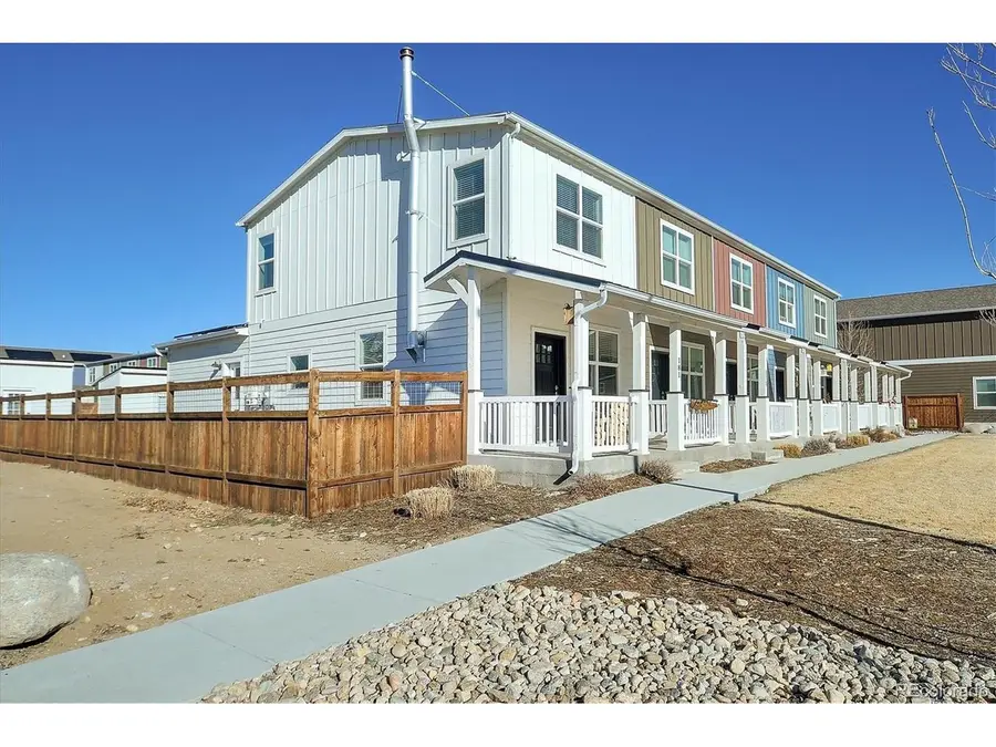 181 Ranch Ln, Buena Vista, CO 81211 - #3