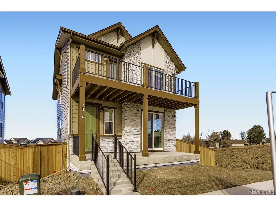 Address Withheld By Seller, Westminster, CO 80031 - Image #2