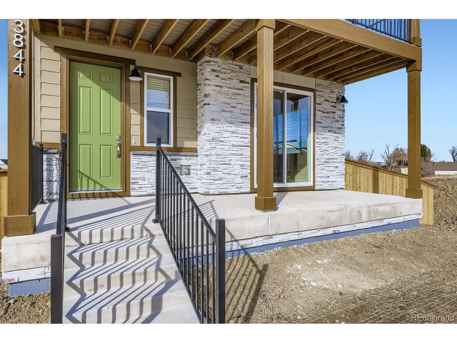 Address Withheld By Seller, Westminster, CO 80031 - Image #3