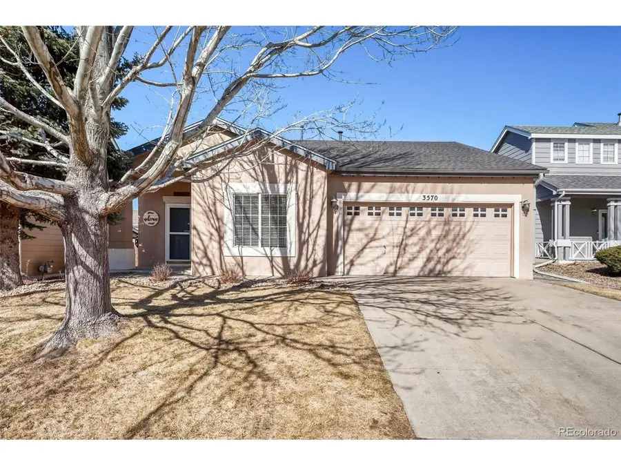 Address Withheld By Seller, Aurora, CO 80013 - #2