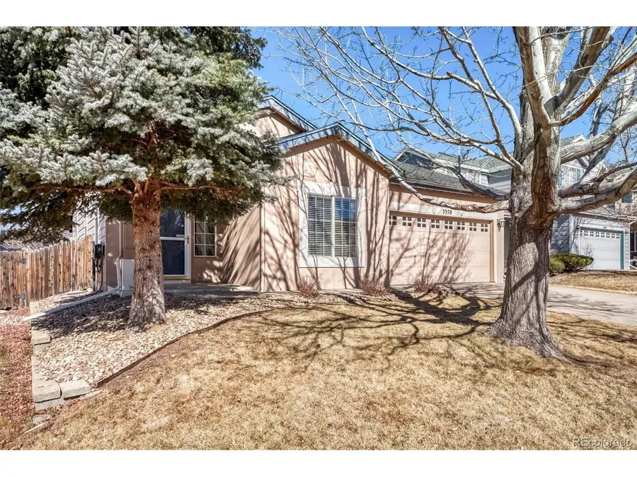 Address Withheld By Seller, Aurora, CO 80013 - #3