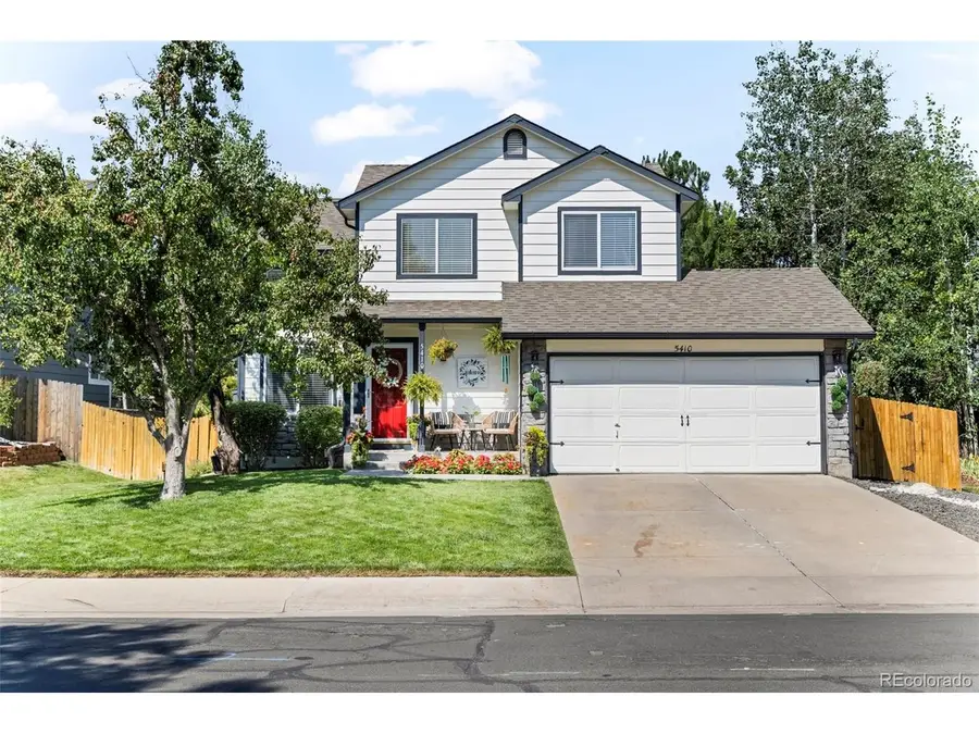 5410 W 115th Loop, Broomfield, CO 80020 - #2