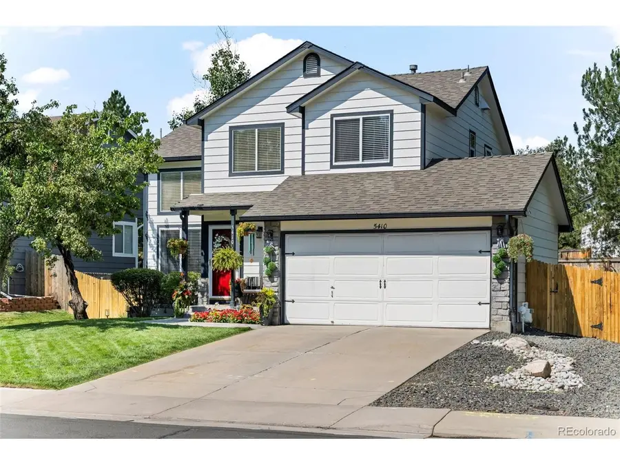 5410 W 115th Loop, Broomfield, CO 80020 - #3