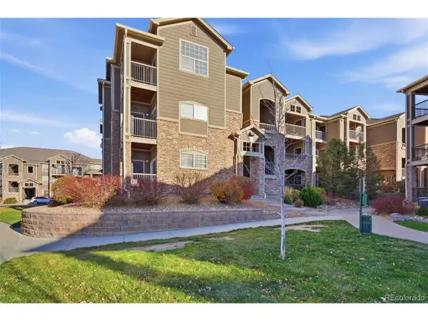 2800 Blue Sky Cir #2-208, Erie, CO 80516