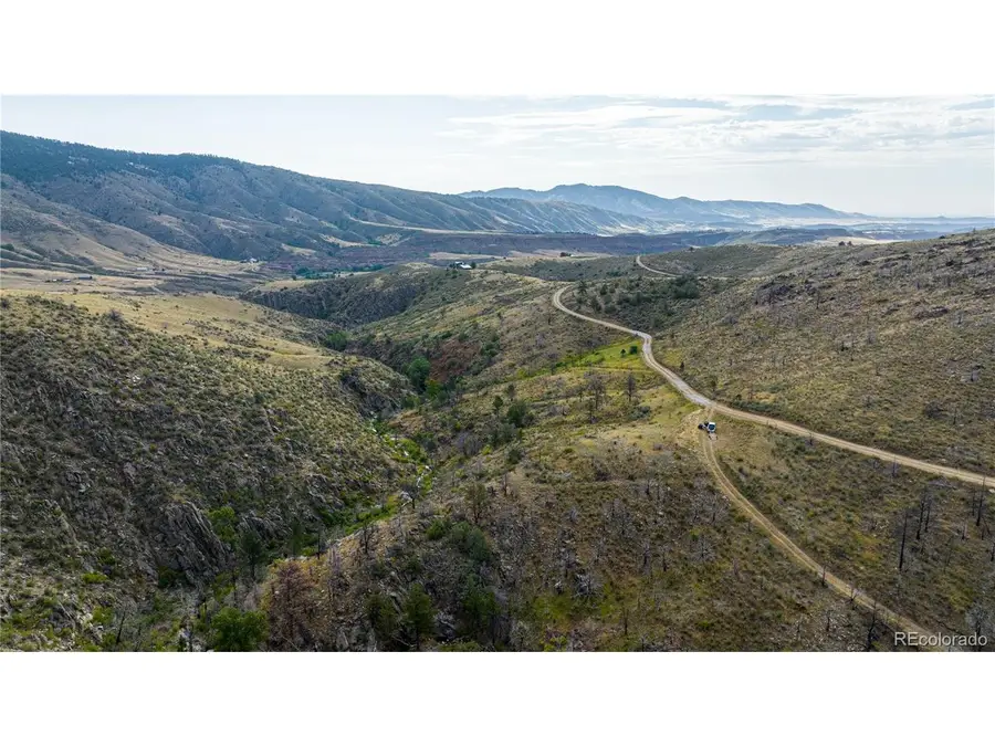 1975 Big Bear Rd, Loveland, CO 80538 - #3