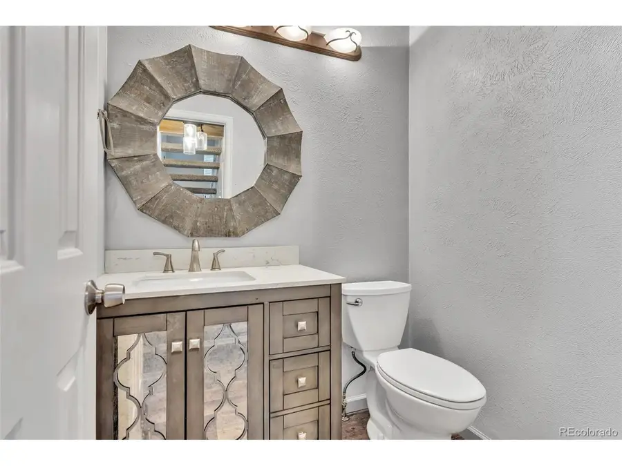 3711 S Espana Way, Aurora, CO 80013 - #3