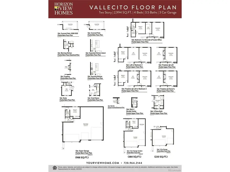 16512 E 166th Pl, Brighton, CO 80602 - #3