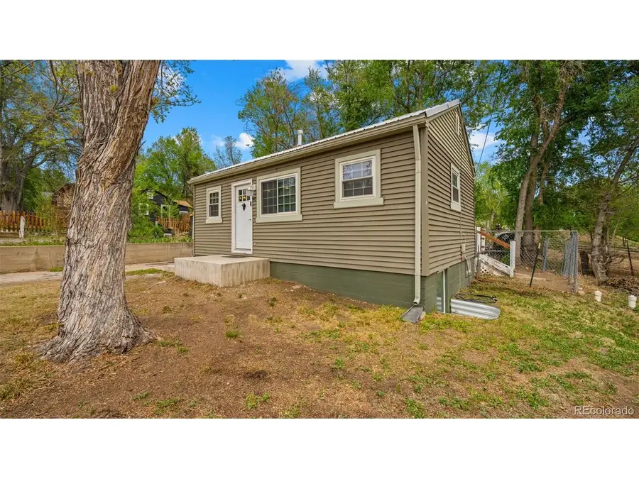 740 Depew St, Lakewood, CO 80214 - #2